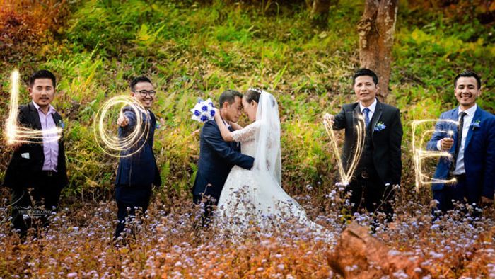 A click by Imliyanger Sajung Lemtur