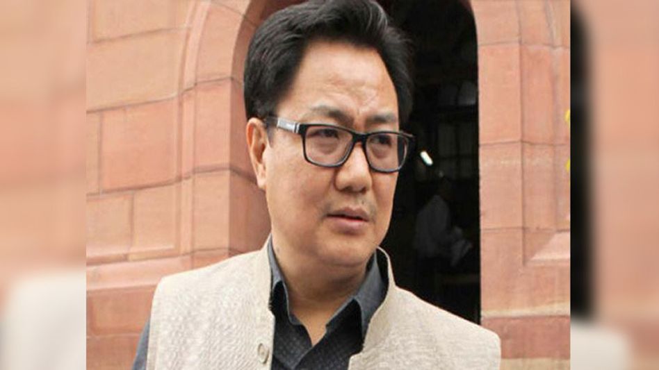 Sports Ministry to Set up 20 'National Centres of Excellence' with Eye on Olympics 2024 Sports Ministry to Set up 20 'National Centres of Excellence' with Eye on Olympics 2024