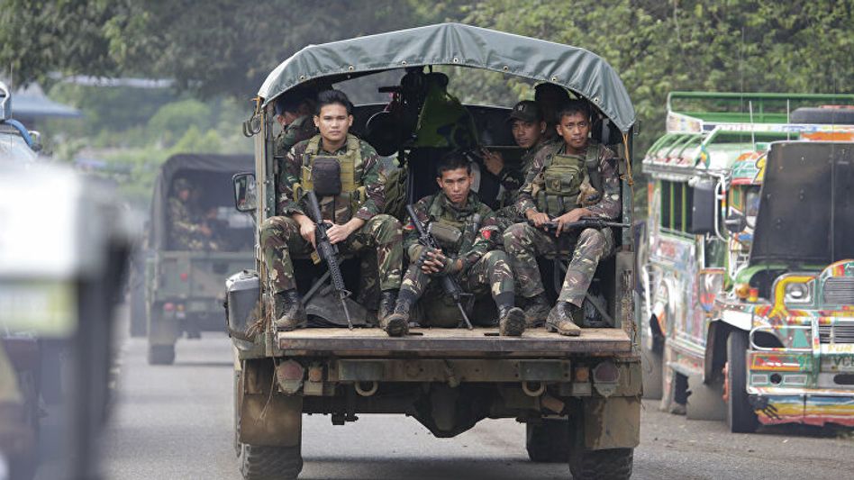 Manipur: NPF, Congress seeks complete withdrawal of AFSPA from Northeast Manipur: NPF, Congress seeks complete withdrawal of AFSPA from Northeast