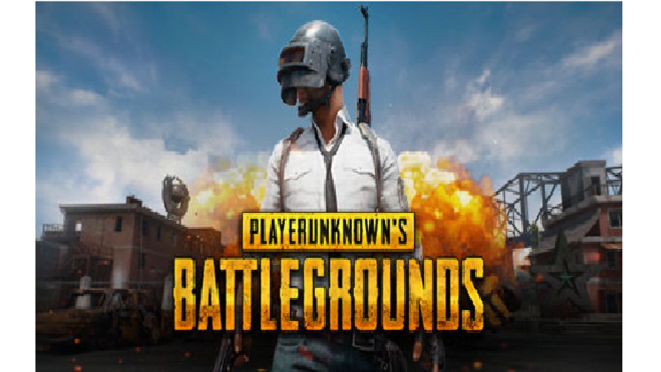 PUBG mobile to stop working in India from today? PUBG mobile to stop working in India from today?