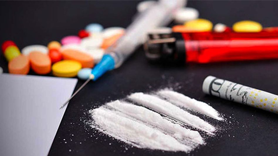 ASSAM: DRUG PEDDLERS ARRESTED IN TINSUKIA ASSAM: DRUG PEDDLERS ARRESTED IN TINSUKIA