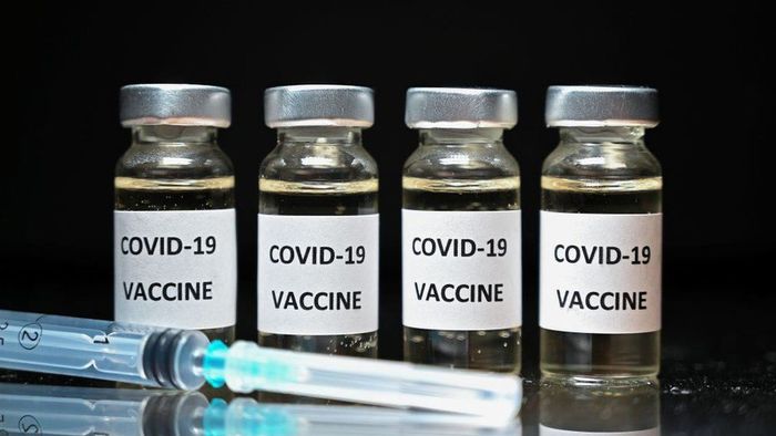 Sikkim hc question govt's biasedness in allotment of vaccines