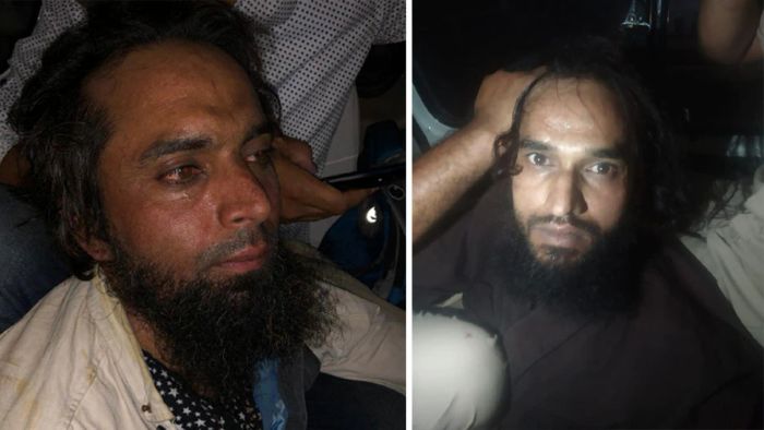 Udaipur tailor beheaded for post supporting Nupur Sharma