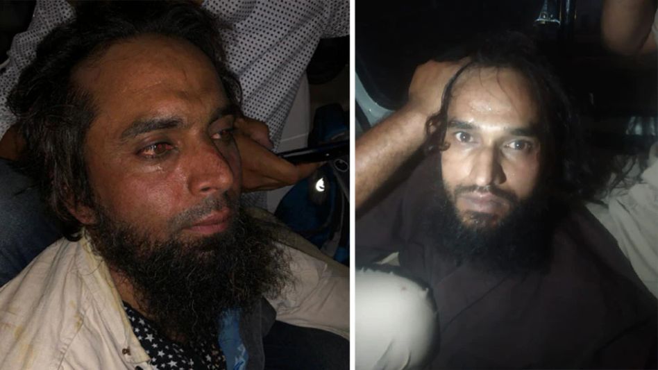 Udaipur tailor beheaded for post supporting Nupur Sharma Udaipur tailor beheaded for post supporting Nupur Sharma