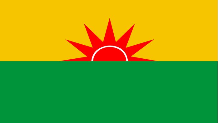 Assam Police busts ULFA (I) recruitment module; arrests 7