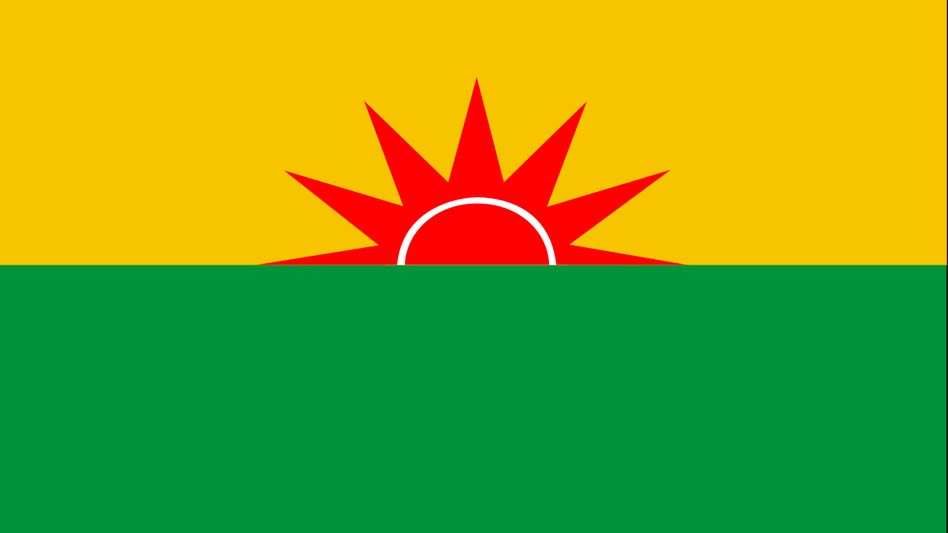 Assam Police busts ULFA (I) recruitment module; arrests 7 Assam Police busts ULFA (I) recruitment module; arrests 7