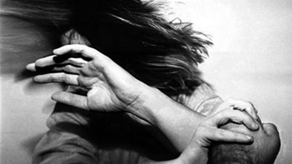 Man inserts liquor bottle into wife's private parts for refusing to get into prostitution Man inserts liquor bottle into wife's private parts for refusing to get into prostitution