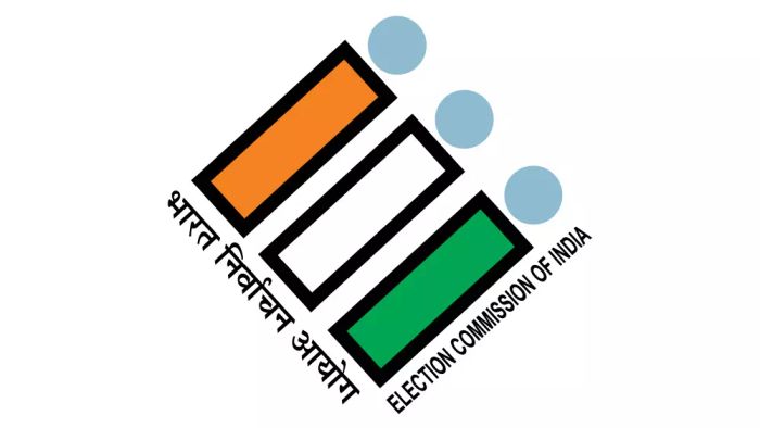 ECI