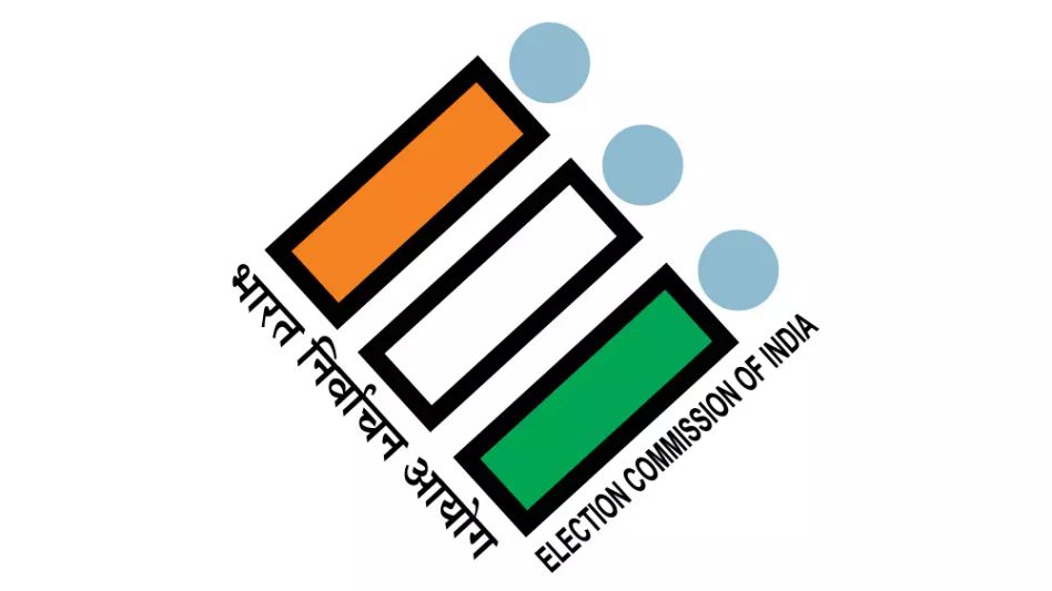ECI continues to nudge Registered Unrecognised Political Parties (RUPP) for ensuring due regulatory compliances ECI continues to nudge Registered Unrecognised Political Parties (RUPP) for ensuring due regulatory compliances