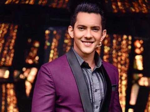 aditya Narayan