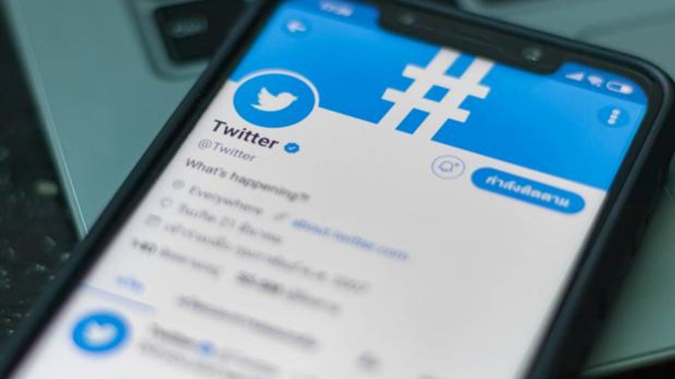 Farmers’ Protest: Twitter suspends more than 550 accounts after violence in Delhi Farmers’ Protest: Twitter suspends more than 550 accounts after violence in Delhi