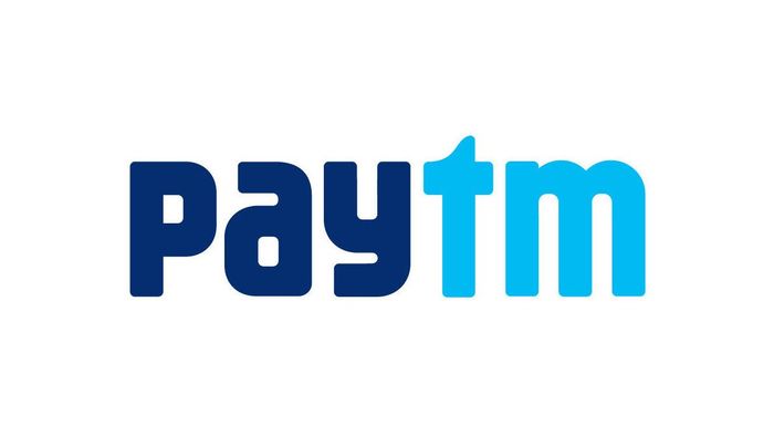 Paytm app removed from Google Play Store for violating gambling policies