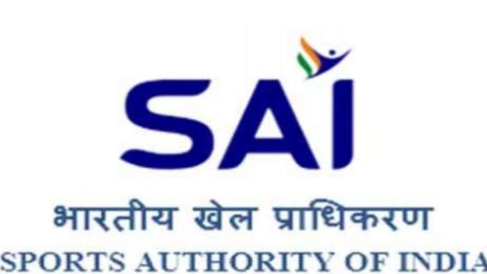 SAI calls back cycling contingent from Slovenia amid female cyclists harassment claims