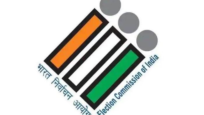 Assembly election counting trends, results to be live on ECI website, mobile app