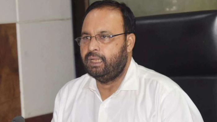 Citizenship verification