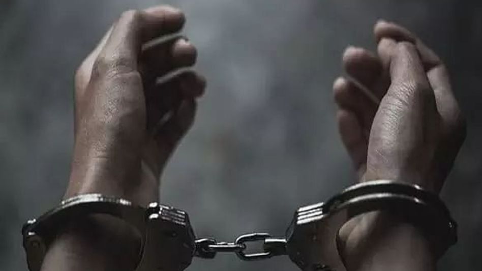 Assam: CID arrests 2 more in pre-Matric scholarship case Assam: CID arrests 2 more in pre-Matric scholarship case