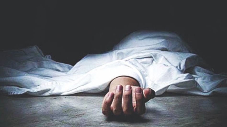 Female student at Tezpur University dies by suicide Female student at Tezpur University dies by suicide