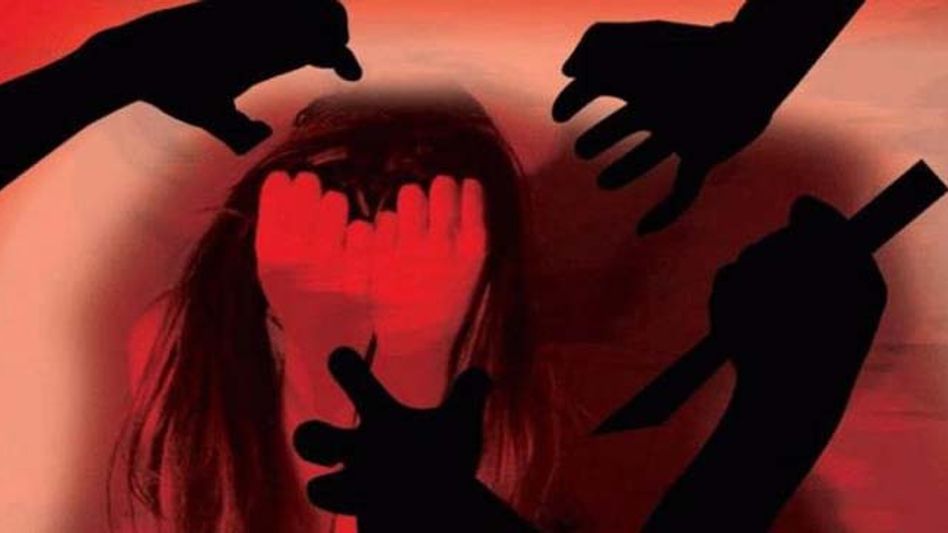 ASSAM: 1773 DEATHS IN CRIMES AGAINST WOMEN SINCE 2006 ASSAM: 1773 DEATHS IN CRIMES AGAINST WOMEN SINCE 2006