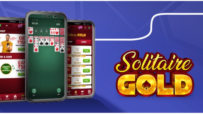 The Rapid Rise of Skill-based Card Games