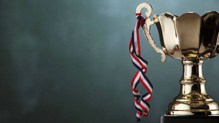 Assam's Dr. Binita Pathak selected for prestigious women excellence award