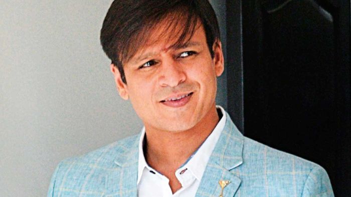 Vivek Oberoi to make a film on Ahom general Lachit Borphukan