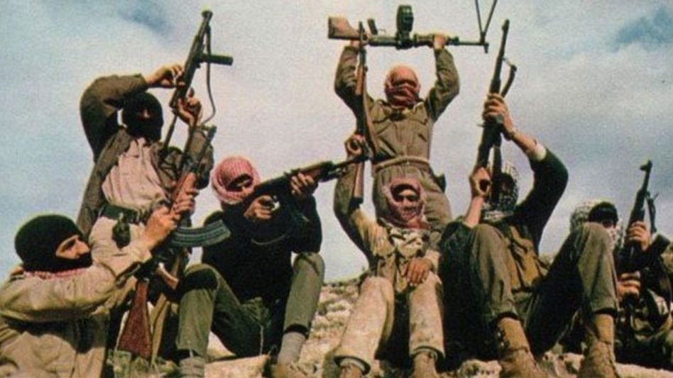 Pak-Trained Afghan Terrorists Likely to Attack New Delhi, J&K: Intelligence Report Pak-Trained Afghan Terrorists Likely to Attack New Delhi, J&K: Intelligence Report