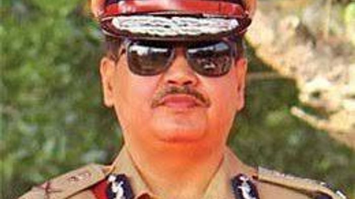 Assam Police arrests Cameraman from the viral video of ‘Dhalpur Firing Incident