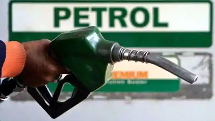 Fuel prices rises again in Guwahati