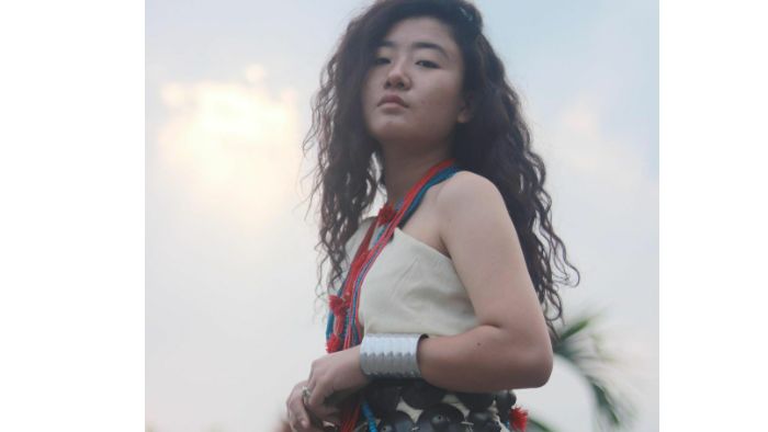 Arunachal girl alleges 'sexual misconduct' at ISBT in Guwahati, video goes viral