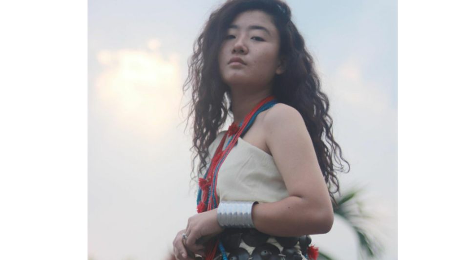 Arunachal girl alleges 'sexual misconduct' at ISBT in Guwahati, video goes viral Arunachal girl alleges 'sexual misconduct' at ISBT in Guwahati, video goes viral