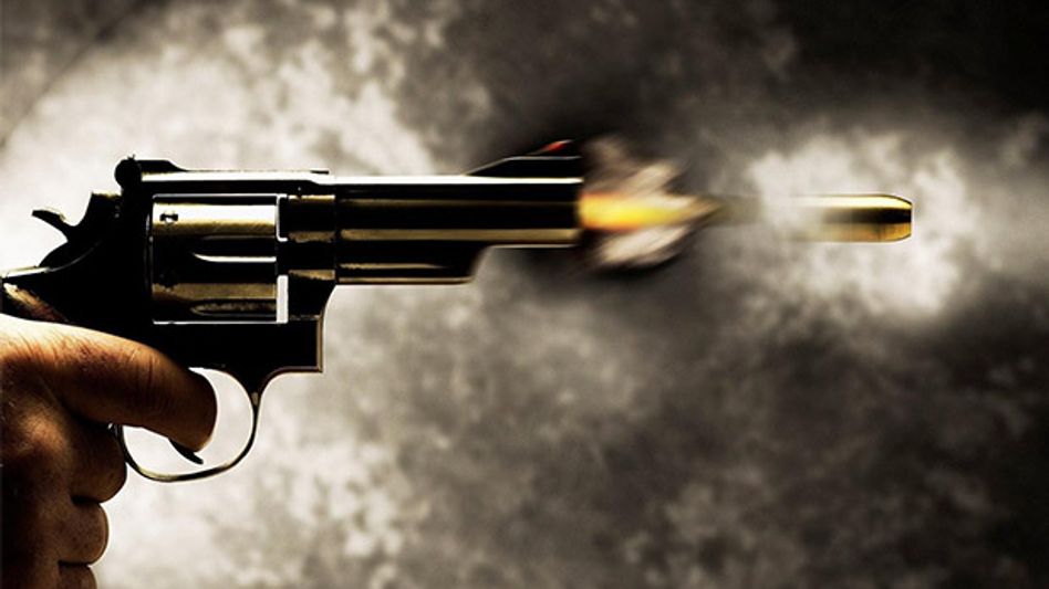 Assam: 28 killed in police encounters since May 10, 2021; Govt says 'due process being followed' Assam: 28 killed in police encounters since May 10, 2021; Govt says 'due process being followed'