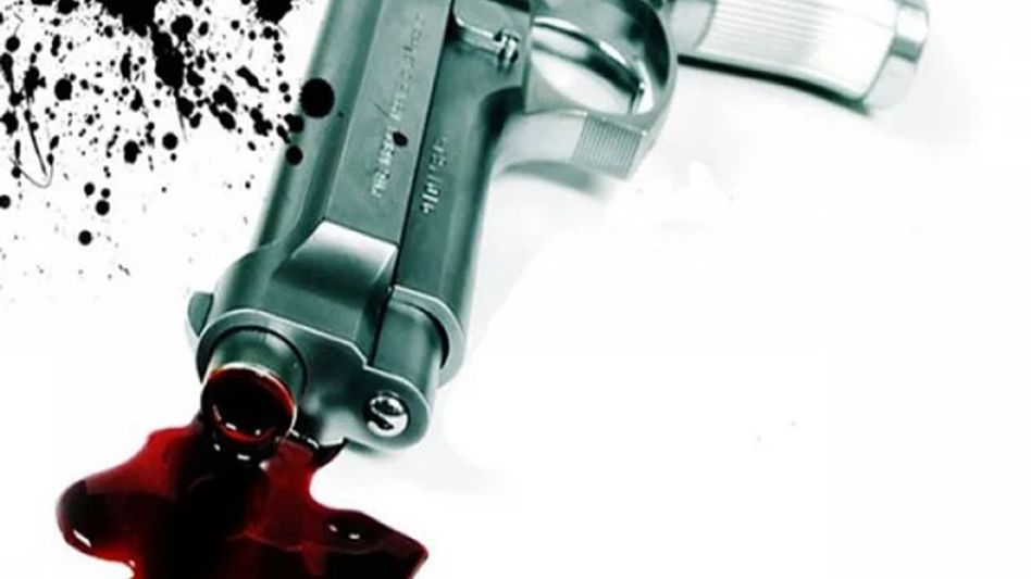 Assam: Miscreants opens fire on business in Chirang district Assam: Miscreants opens fire on business in Chirang district