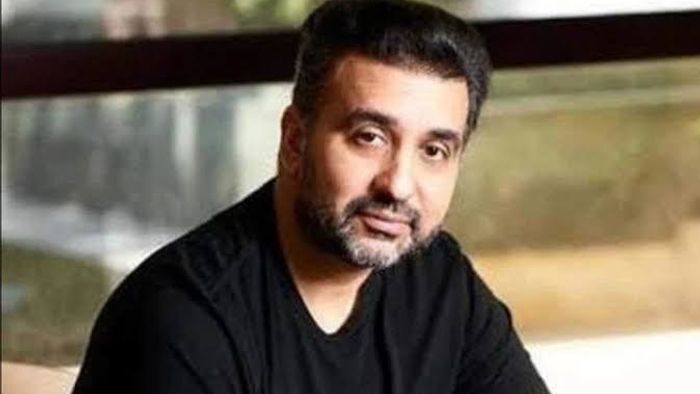 Raj Kundra seeks bail in porn case citing ‘no proof’ against him