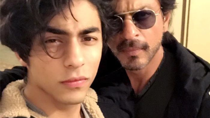 Bombay HC grants bail to Aryan Khan in Mumbai cruise drug bust case