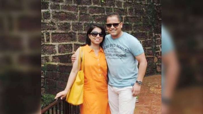 Manipur: People’s Liberation Army and MNPF claim responsibility of ambush