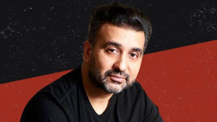 BREAKING: Mumbai court grants bail to Raj Kundra in pornographic film case