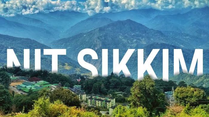Sikkim: NIT permanent campus to be ready by 2024: MoS Education