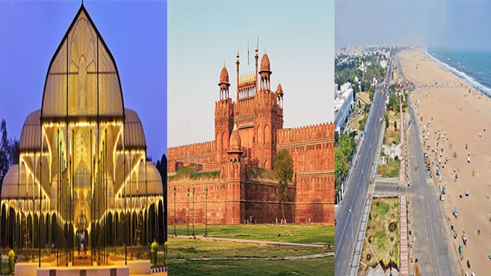 CHEAPEST CITIES IN THE WORLD