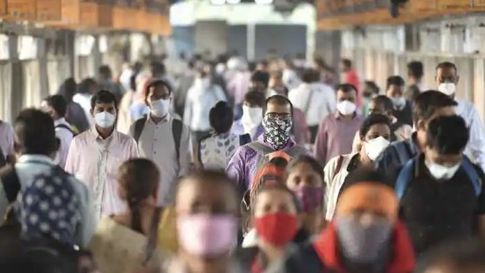 India records highest ever COVID single day spike of 3.14 lakh; caseload goes up to 1.59 cr