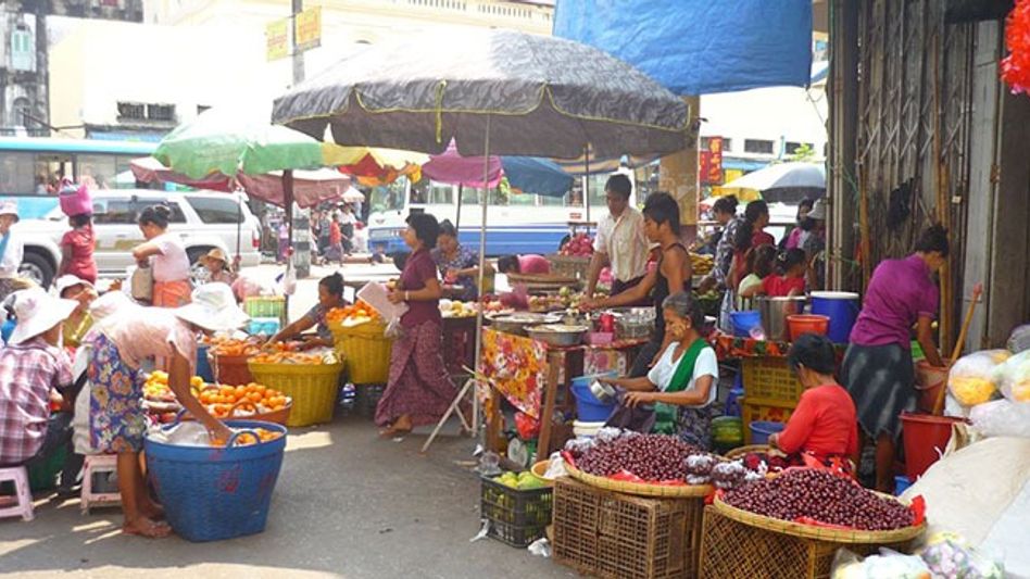 Nagaland Officials Participate in Workshop to Learn Organic Farming in Uttarakhand Nagaland Officials Participate in Workshop to Learn Organic Farming in Uttarakhand