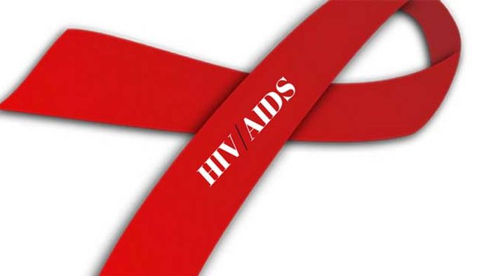 322 AIDS DEATHS IN MIZORAM