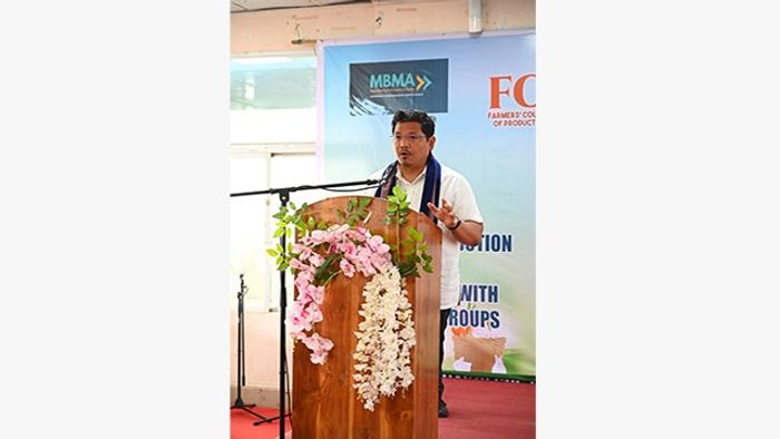 Image Source: Twitter