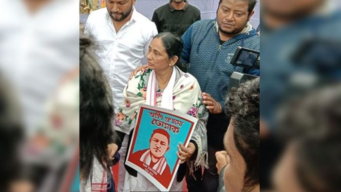 Compiled by https://instagram.com/ozin_patoki