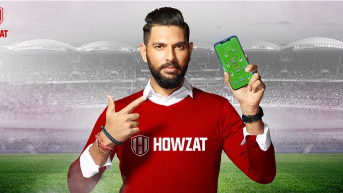 India and Its Love Affair with Fantasy Cricket