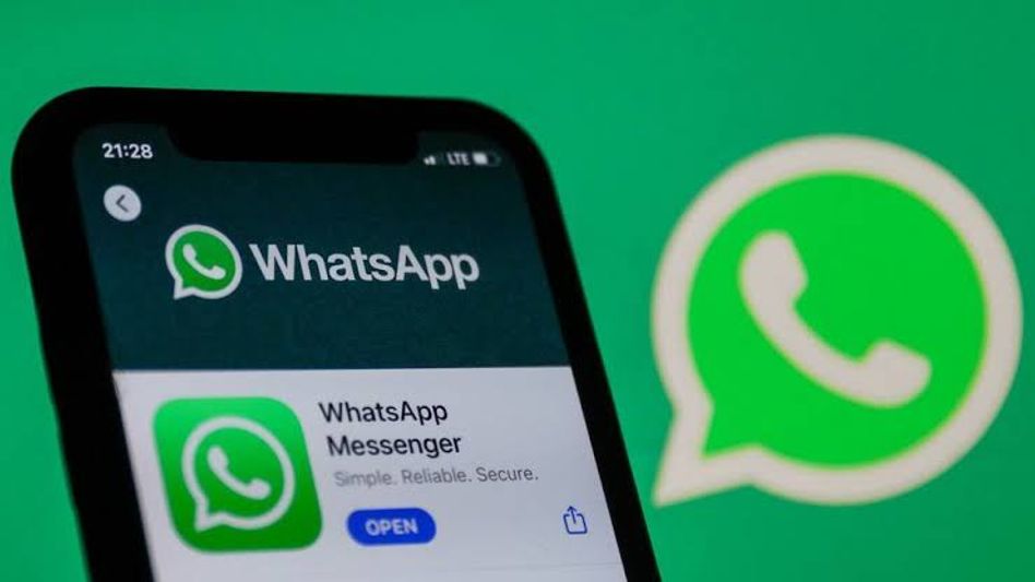 WhatsApp to stop working on these devices from today; Check the full list here WhatsApp to stop working on these devices from today; Check the full list here