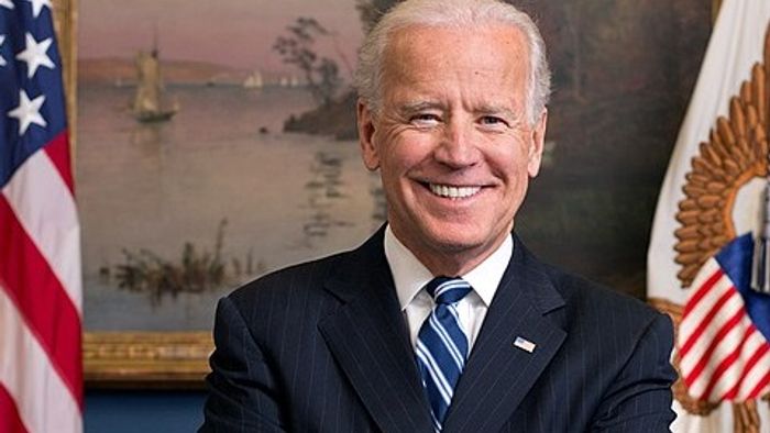 Biden