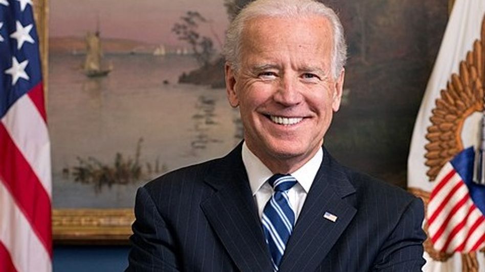 Joe Biden just one state away from becoming 46th President of the United States Joe Biden just one state away from becoming 46th President of the United States