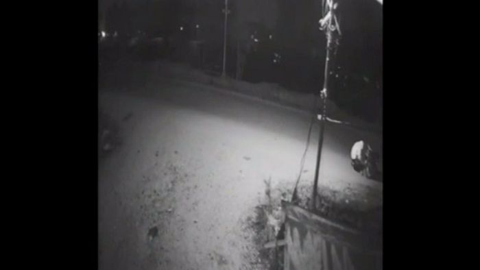 Manipur: Suspected IED blast takes place in Imphal, no casualty reported