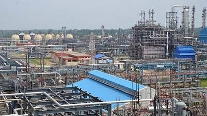 Assam: BCPL inks MoU with SMPK to set logistic chain at Dibrugarh