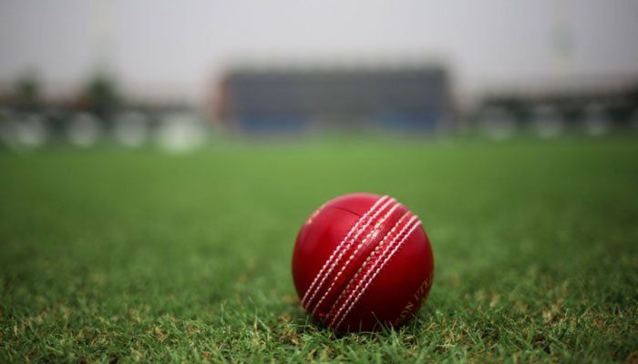 Sports university maharashtra